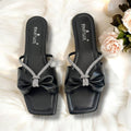 Stylish Flat- Semi Formal
