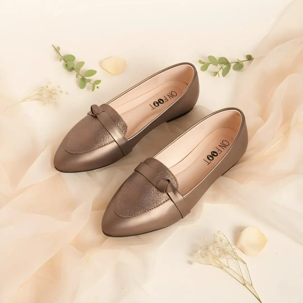 Shine Shoes