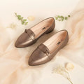 Shine Shoes