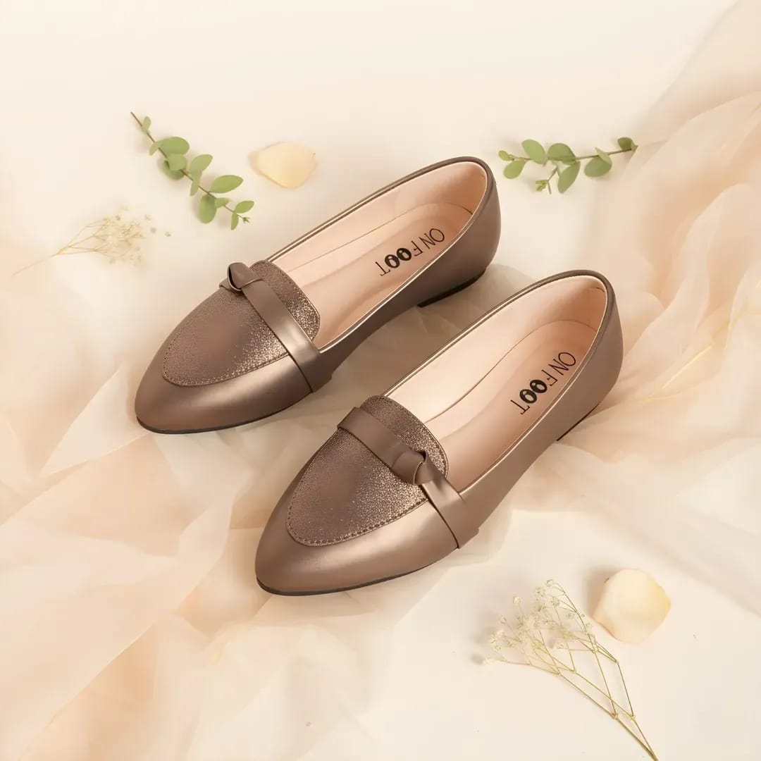 Shine Shoes