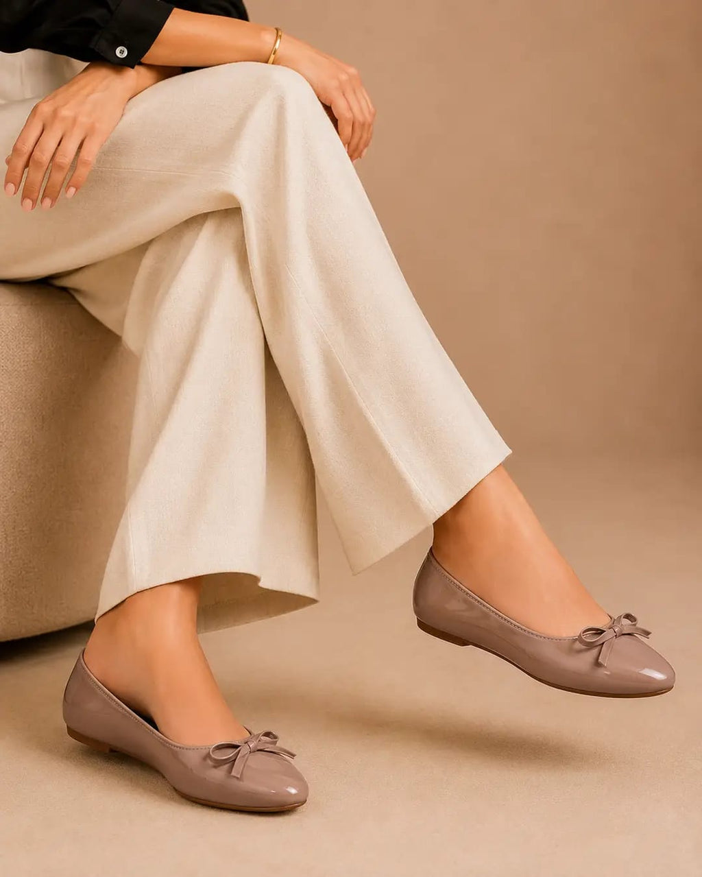 Comfort Shoes