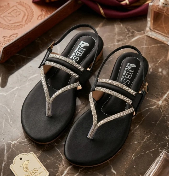 Flats Casual Sandals