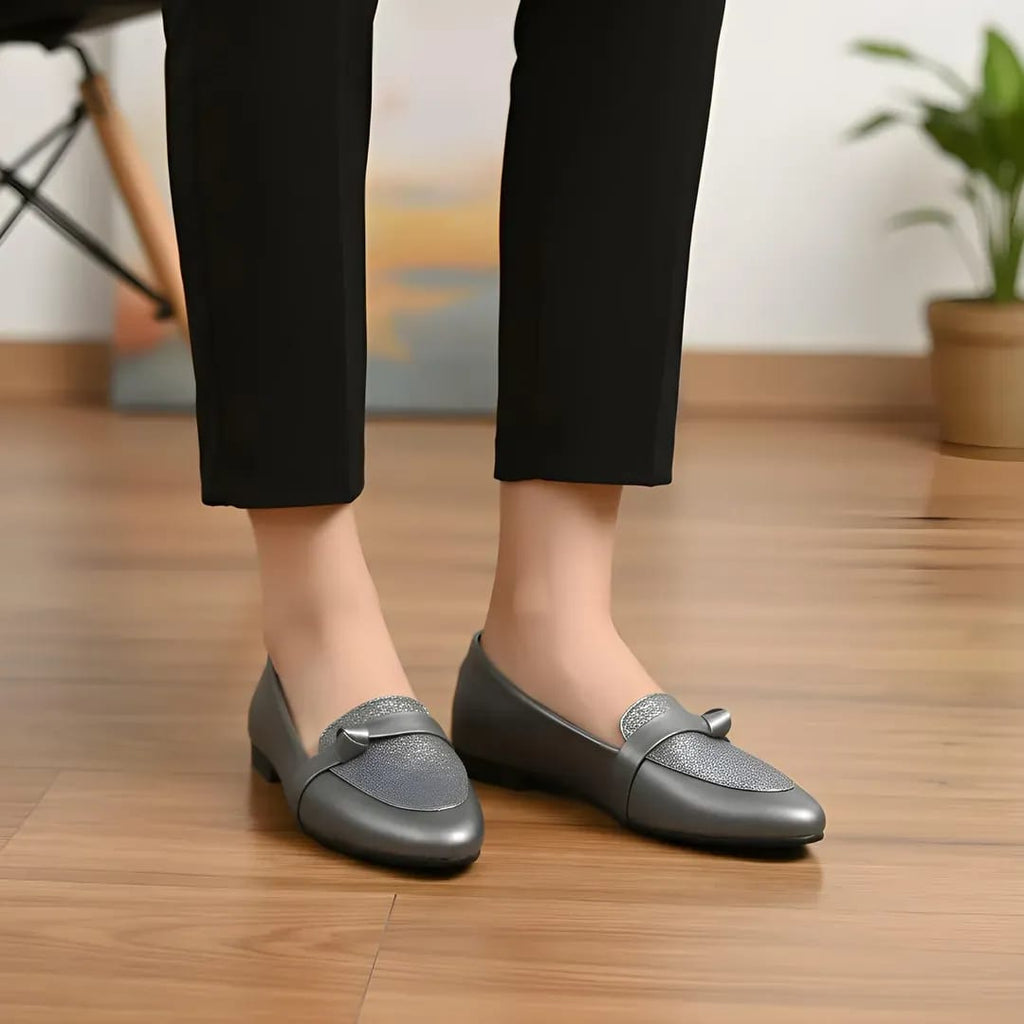 Comfort Shoe