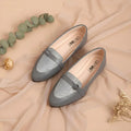 Comfort Shoe