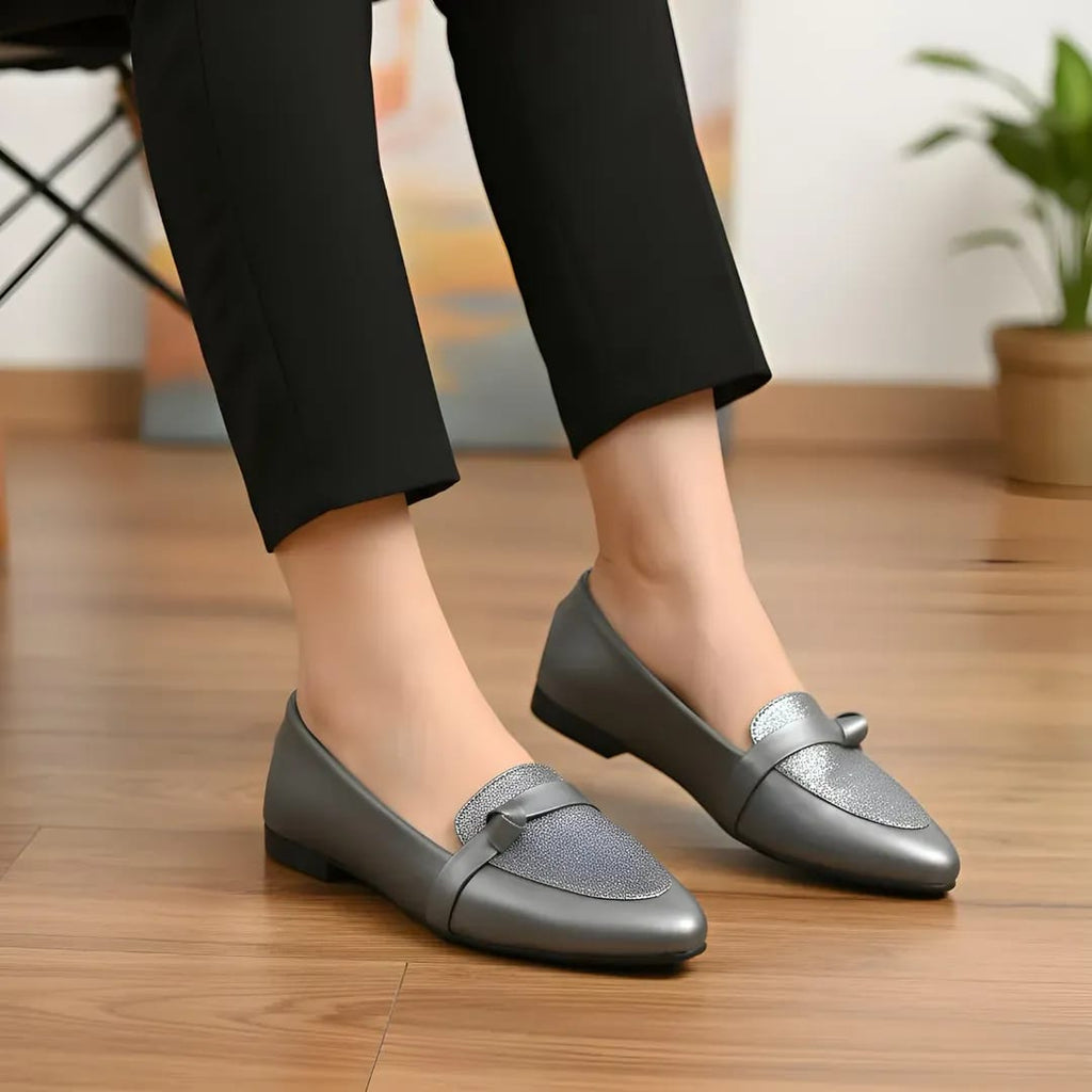 Comfort Shoe
