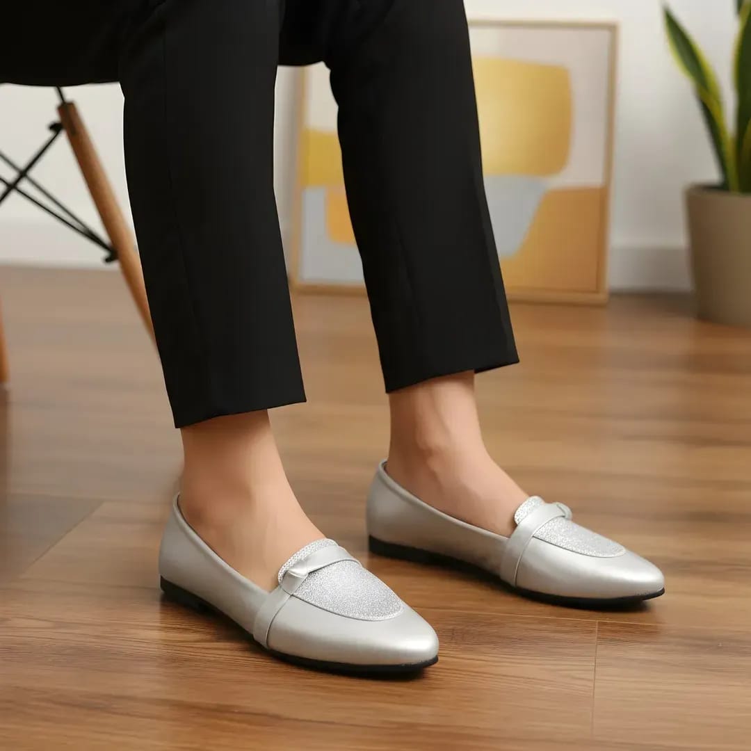 Comfort Shoe