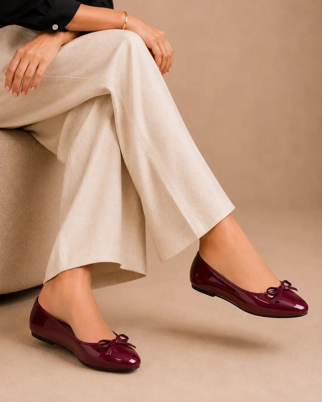 Comfort Shoes