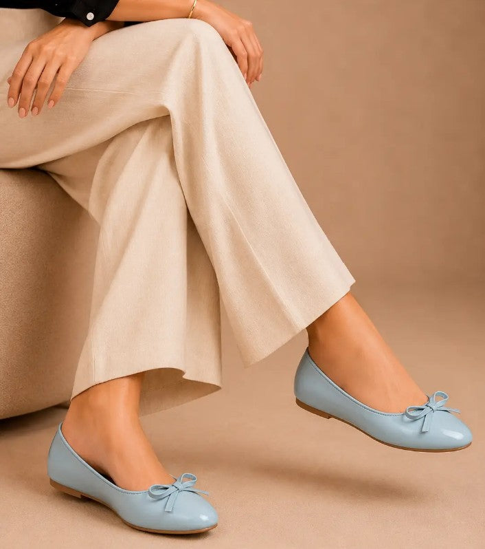 Comfort Shoes
