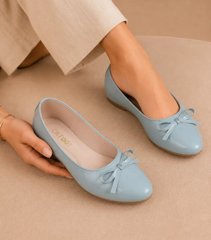 Comfort Shoes
