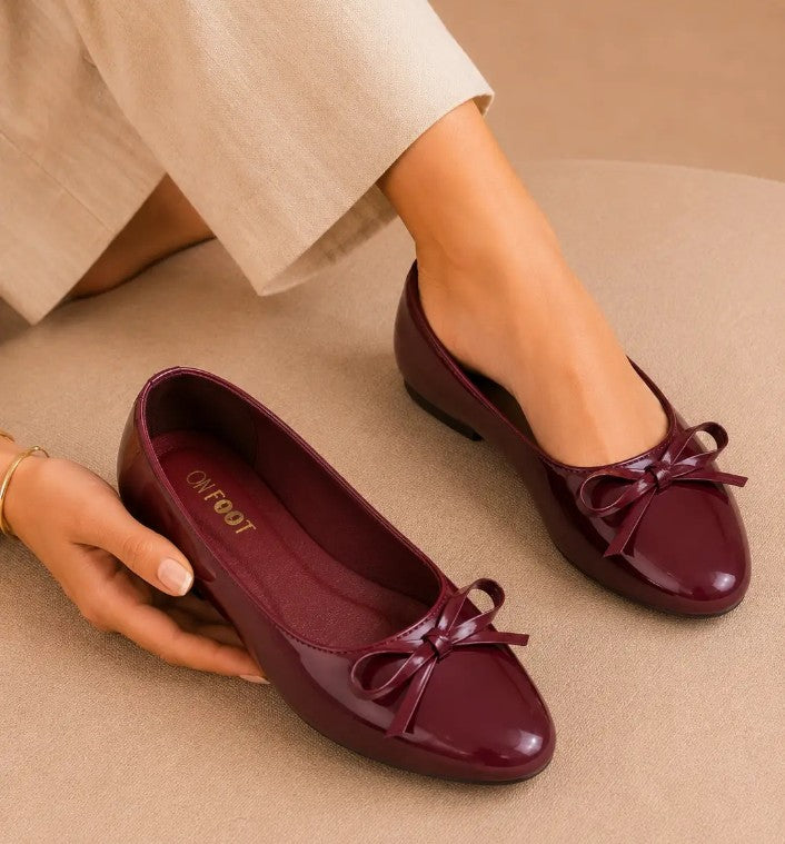 Comfort Shoes