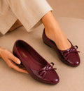 Comfort Shoes
