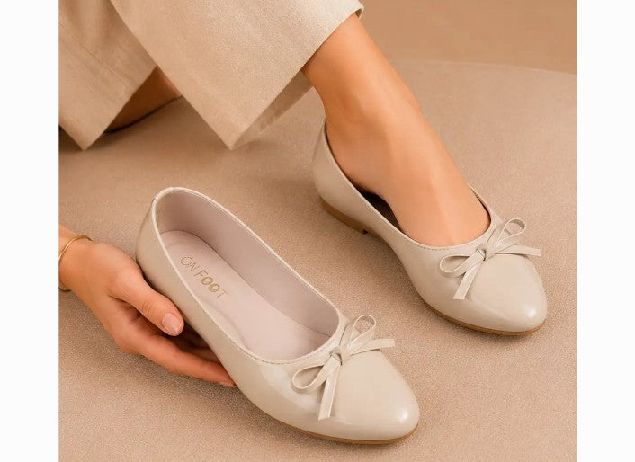Comfort Shoes