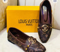 Shoes/ Loafers