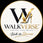 WALKVERSE - Home